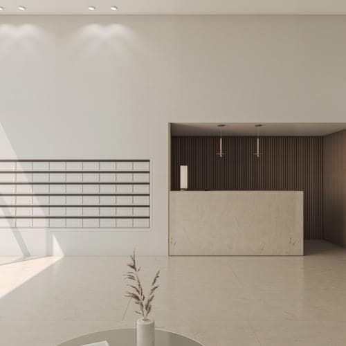 PF37096 - Apartamento T2 no Savoy Residence | D'Ávila, Saldanha, Lisboa - Imagem 5