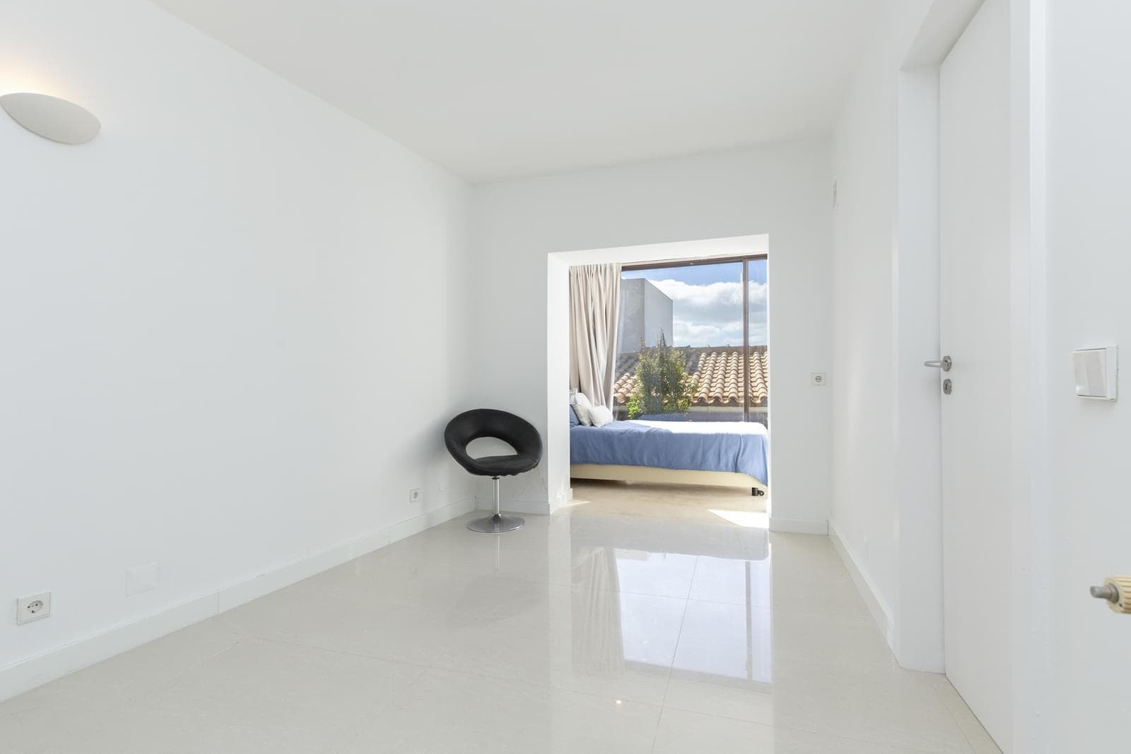 Moradia T3 + 1 com piscina, Biscaia, Cascais - Imagem 32