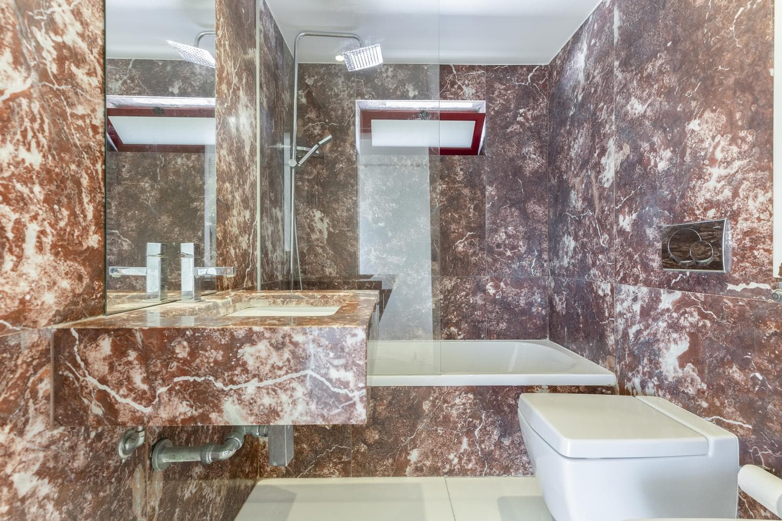 Moradia T3 + 1 com piscina, Biscaia, Cascais - Imagem 41