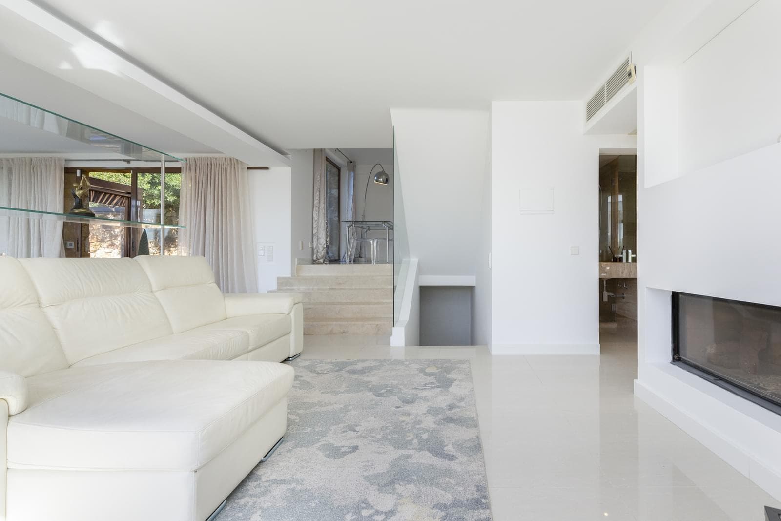 Moradia T3 + 1 com piscina, Biscaia, Cascais - Imagem 18