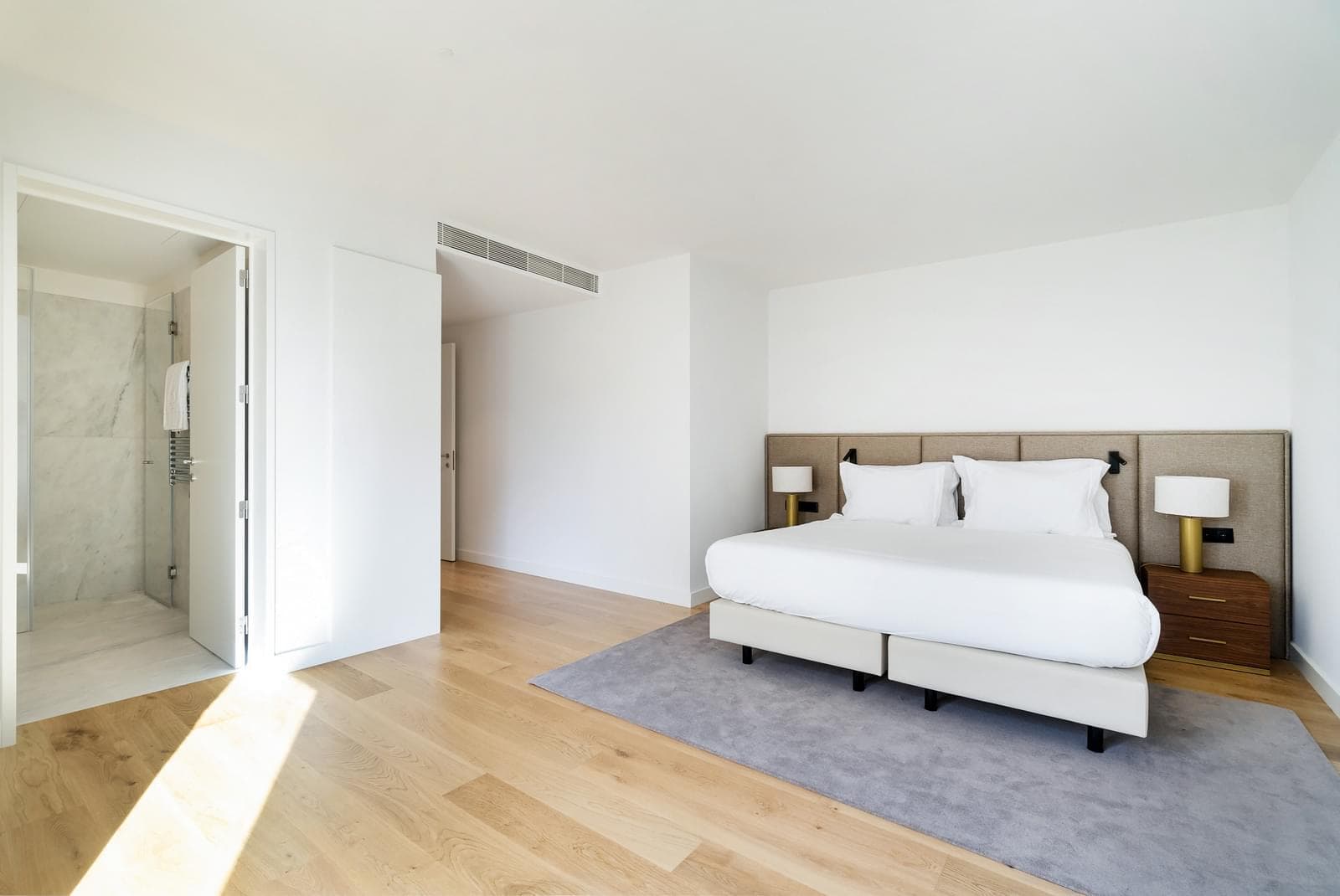 3 Bedroom House with swimming pool, Quinta da Marinha, Cascais - Image 16