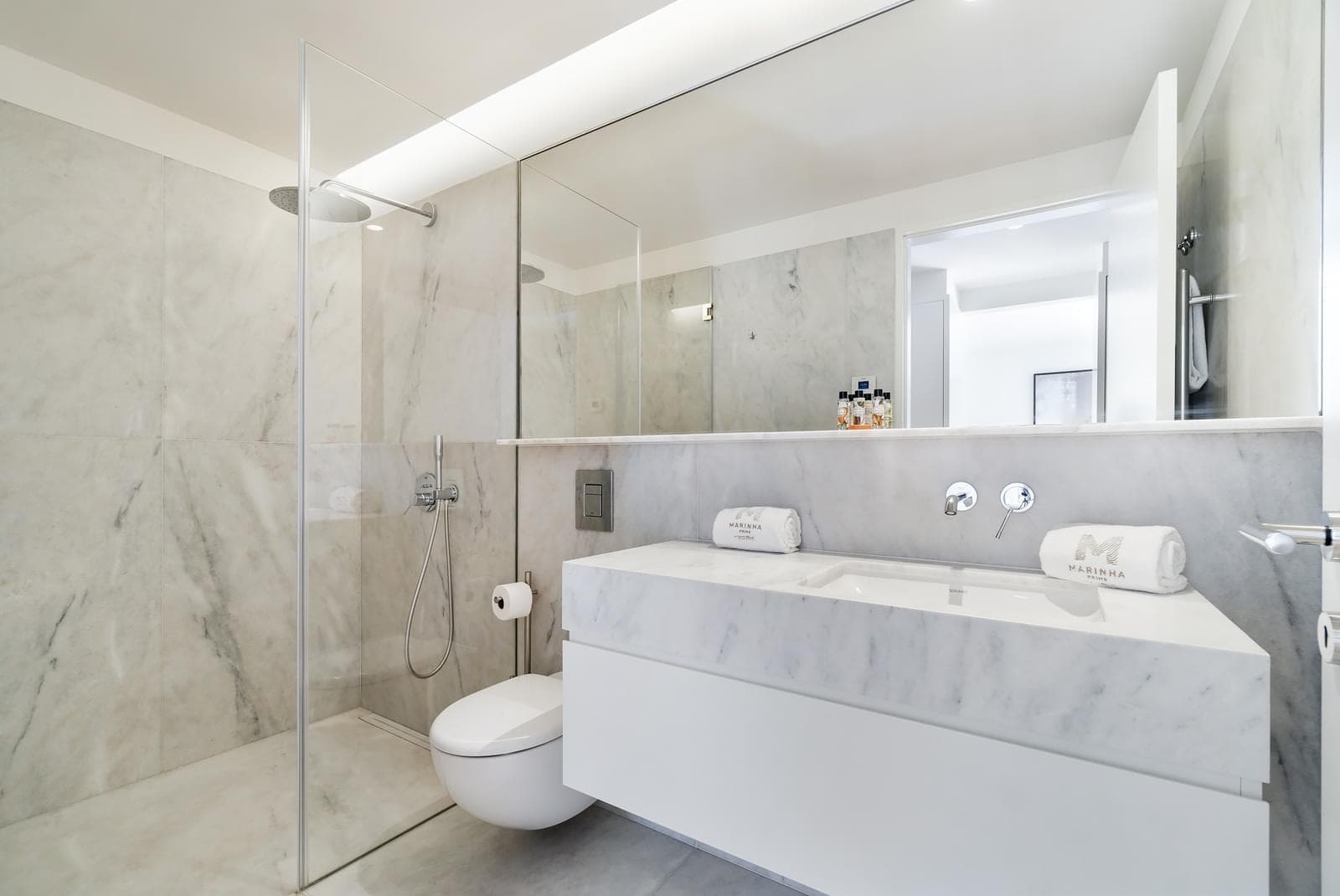 3 Bedroom House with swimming pool, Quinta da Marinha, Cascais - Image 21