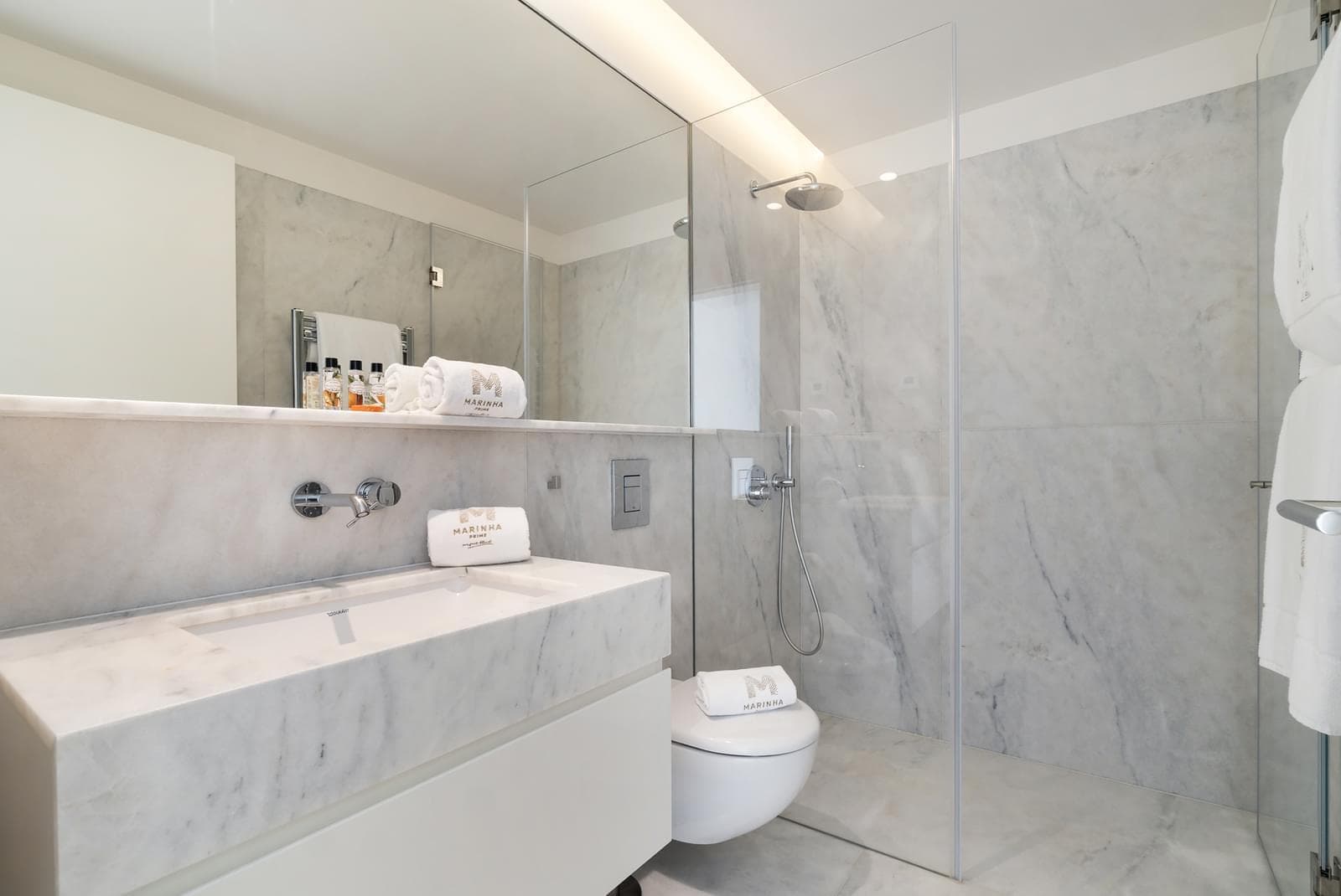 3 Bedroom House with swimming pool, Quinta da Marinha, Cascais - Image 24