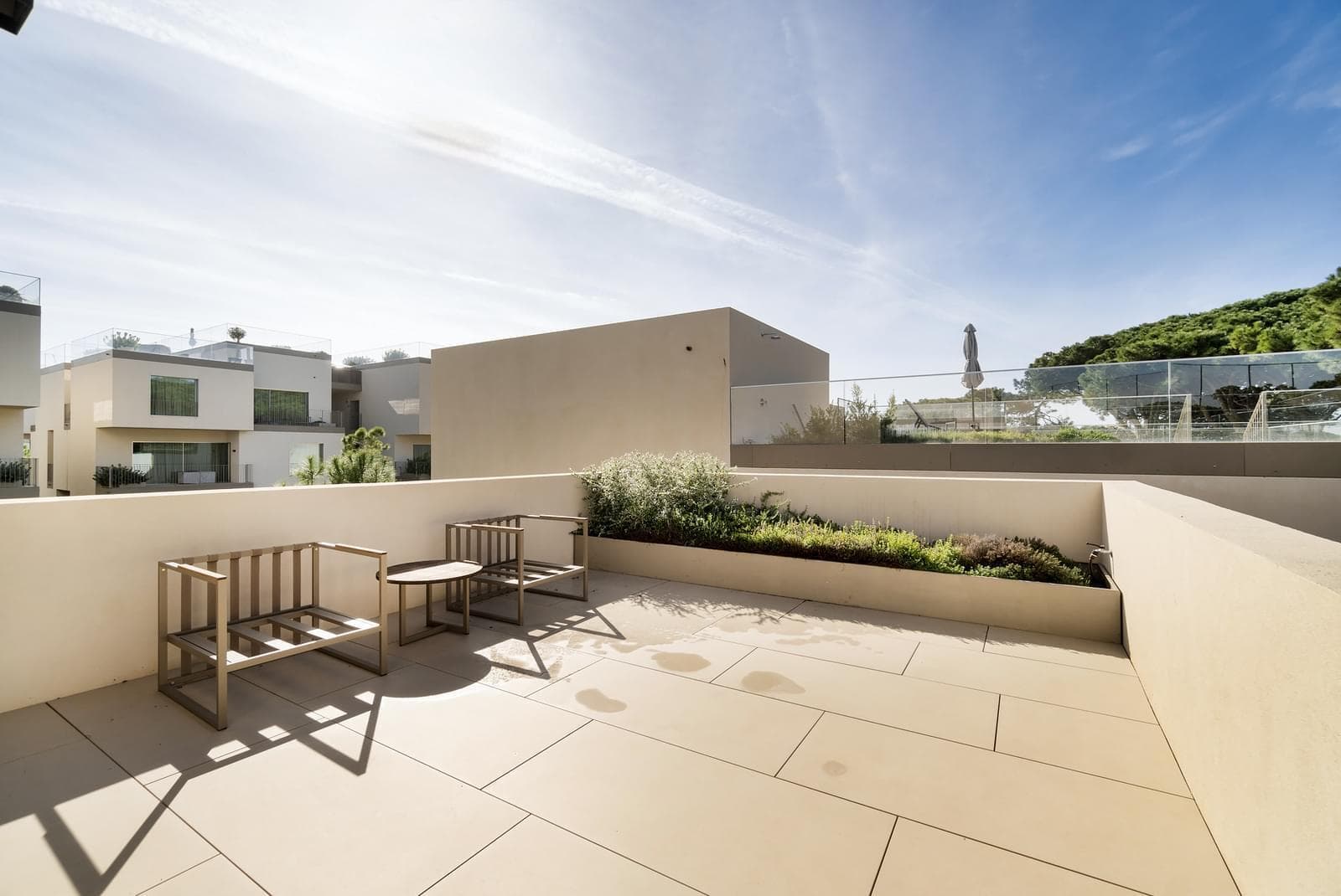 3 Bedroom House with swimming pool, Quinta da Marinha, Cascais - Image 29