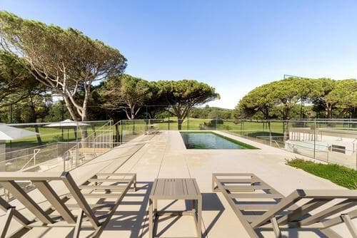 PF34500 - Moradia T3 com piscina, Quinta da Marinha, Cascais - Imagem 1