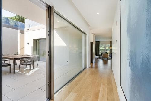 PF34500 - Moradia T3 com piscina, Quinta da Marinha, Cascais - Imagem 12