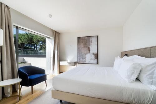 PF34500 - Moradia T3 com piscina, Quinta da Marinha, Cascais - Imagem 15