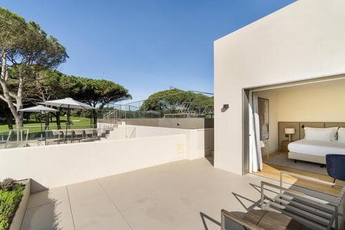 PF34500 - Moradia T3 com piscina, Quinta da Marinha, Cascais - Imagem 18