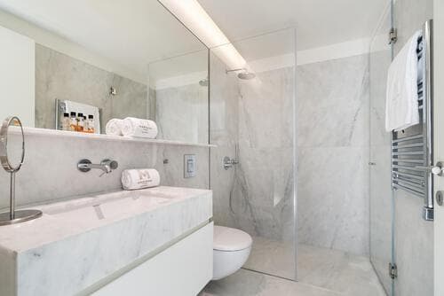 PF34500 - Moradia T3 com piscina, Quinta da Marinha, Cascais - Imagem 19