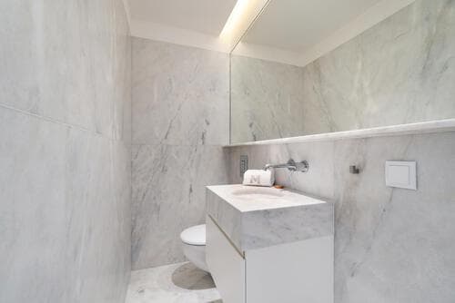 PF34500 - Moradia T3 com piscina, Quinta da Marinha, Cascais - Imagem 20