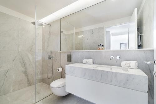 PF34500 - Moradia T3 com piscina, Quinta da Marinha, Cascais - Imagem 21