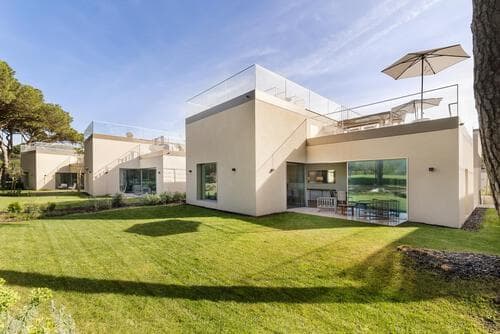 PF34500 - Moradia T3 com piscina, Quinta da Marinha, Cascais - Imagem 2