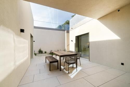 PF34500 - Moradia T3 com piscina, Quinta da Marinha, Cascais - Imagem 25
