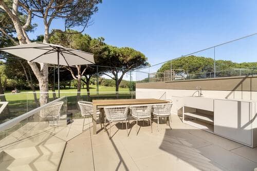 PF34500 - Moradia T3 com piscina, Quinta da Marinha, Cascais - Imagem 28