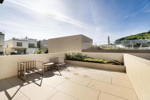 PF34500 - Moradia T3 com piscina, Quinta da Marinha, Cascais - Imagem 29