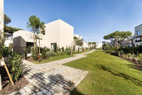 PF34500 - Moradia T3 com piscina, Quinta da Marinha, Cascais - Imagem 30