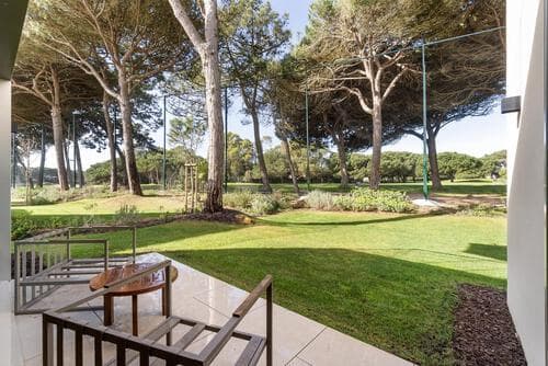 PF34500 - Moradia T3 com piscina, Quinta da Marinha, Cascais - Imagem 31