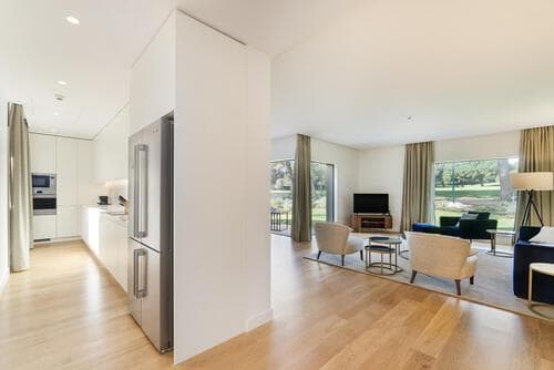 PF34500 - Moradia T3 com piscina, Quinta da Marinha, Cascais - Imagem 7