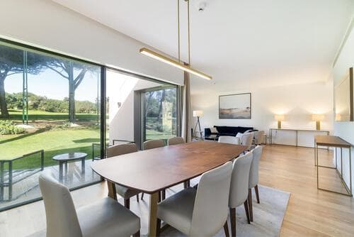 PF34500 - Moradia T3 com piscina, Quinta da Marinha, Cascais - Imagem 9