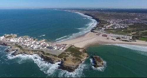 PF34502 - Loteamento habitacional, Baleal, Peniche - Imagem 6