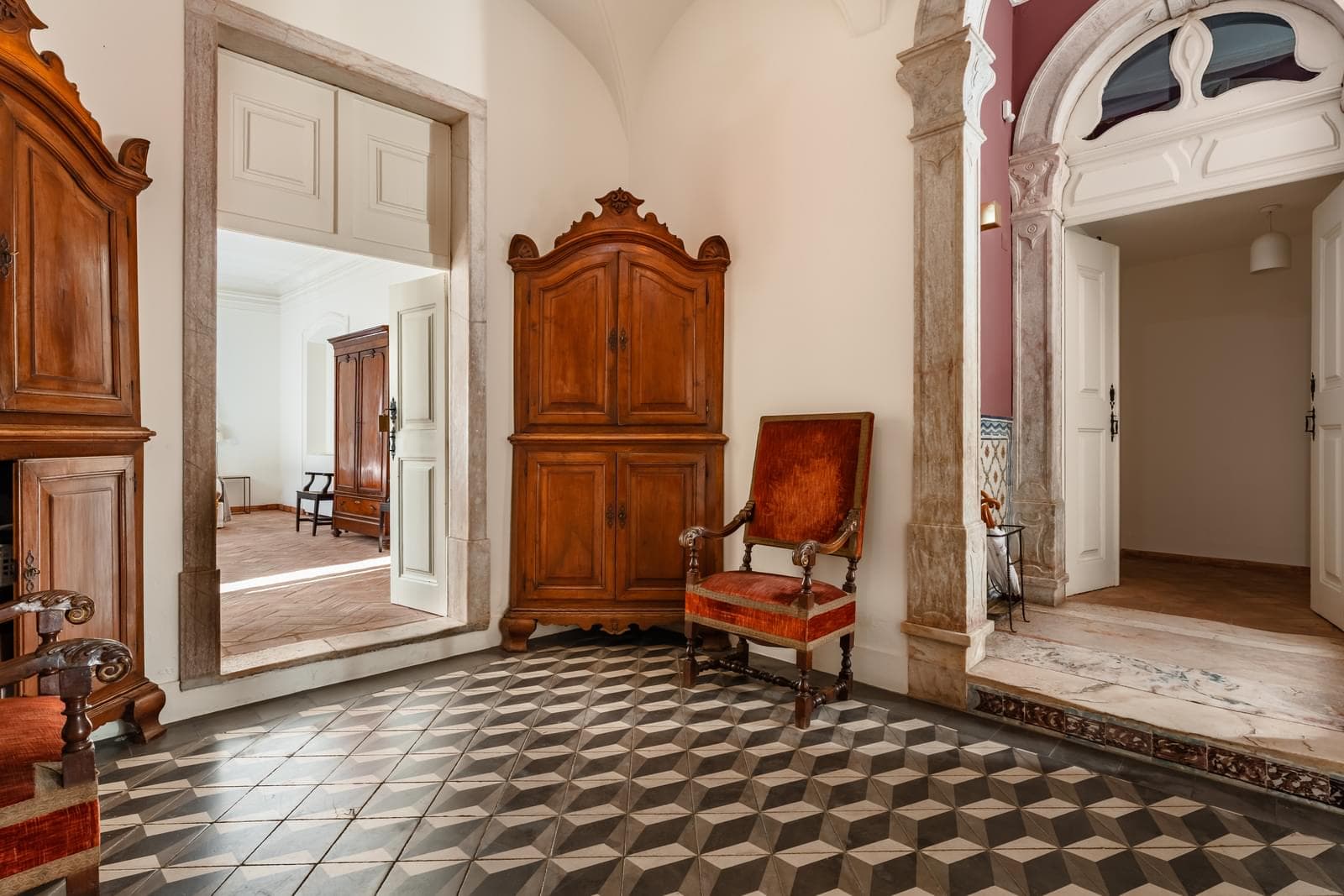 Palacete, Elvas - Imagem 25