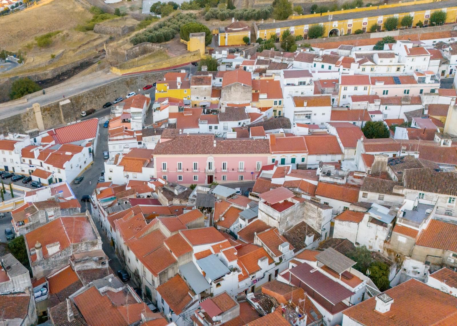 Palacete, Elvas - Imagem 69