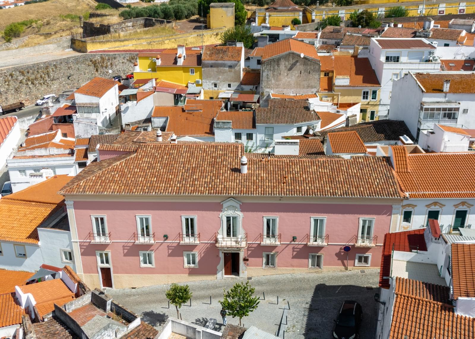 Palacete, Elvas - Imagem 70