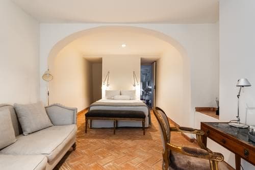 PF40476 - Palacete, Elvas - Imagem 4