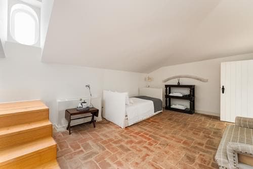 PF40476 - Palacete, Elvas - Imagem 5