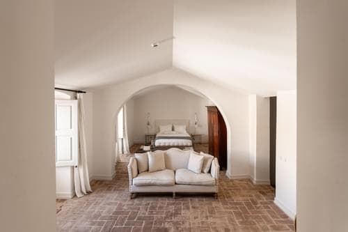 PF40476 - Palacete, Elvas - Imagem 8