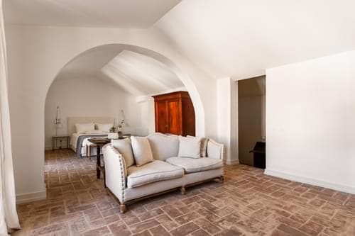 PF40476 - Palacete, Elvas - Imagem 10