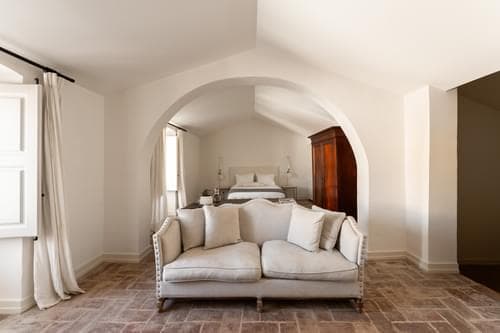 PF40476 - Palacete, Elvas - Imagem 12