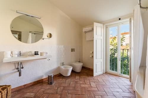 PF40476 - Palacete, Elvas - Imagem 14