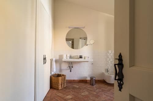PF40476 - Palacete, Elvas - Imagem 15