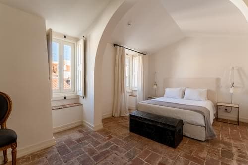 PF40476 - Palacete, Elvas - Imagem 16
