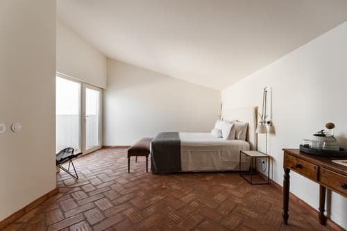 PF40476 - Palacete, Elvas - Imagem 23