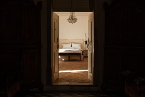 PF40476 - Palacete, Elvas - Imagem 26