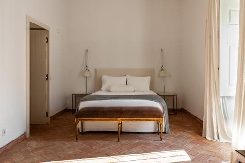PF40476 - Palacete, Elvas - Imagem 30