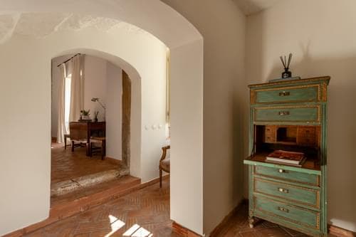 PF40476 - Palacete, Elvas - Imagem 31