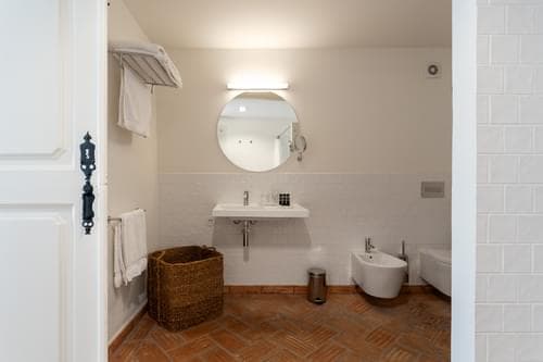 PF40476 - Palacete, Elvas - Imagem 34