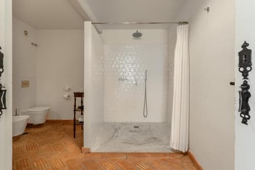 PF40476 - Palacete, Elvas - Imagem 35