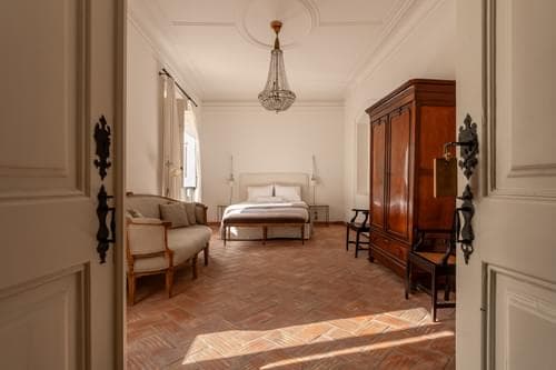 PF40476 - Palacete, Elvas - Imagem 37