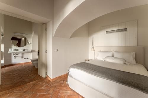 PF40476 - Palacete, Elvas - Imagem 38