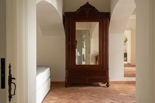 PF40476 - Palacete, Elvas - Imagem 39