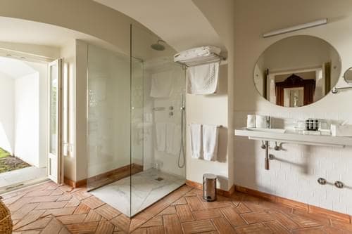 PF40476 - Palacete, Elvas - Imagem 40