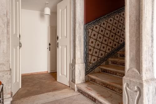 PF40476 - Palacete, Elvas - Imagem 44