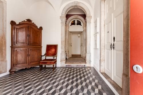 PF40476 - Palacete, Elvas - Imagem 45