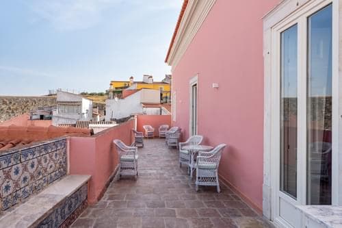 PF40476 - Palacete, Elvas - Imagem 51