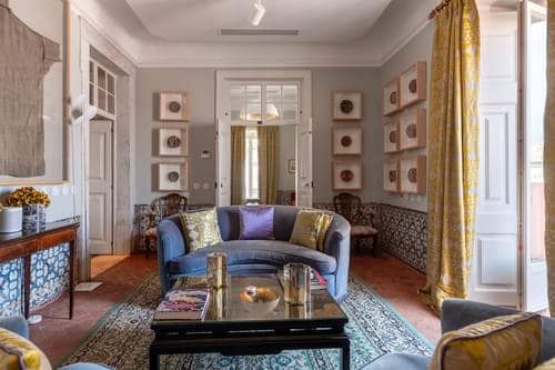 PF40476 - Palacete, Elvas - Imagem 52