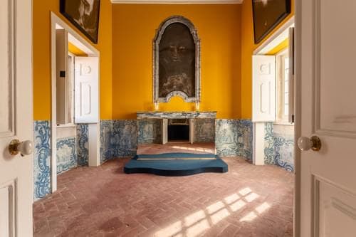 PF40476 - Palacete, Elvas - Imagem 54